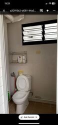 Blk 351 Tampines Street 33 (Tampines), HDB 4 Rooms #589298191
